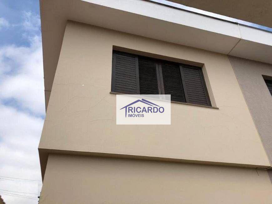 Sobrado à venda com 2 quartos, 200M2 - Foto 12