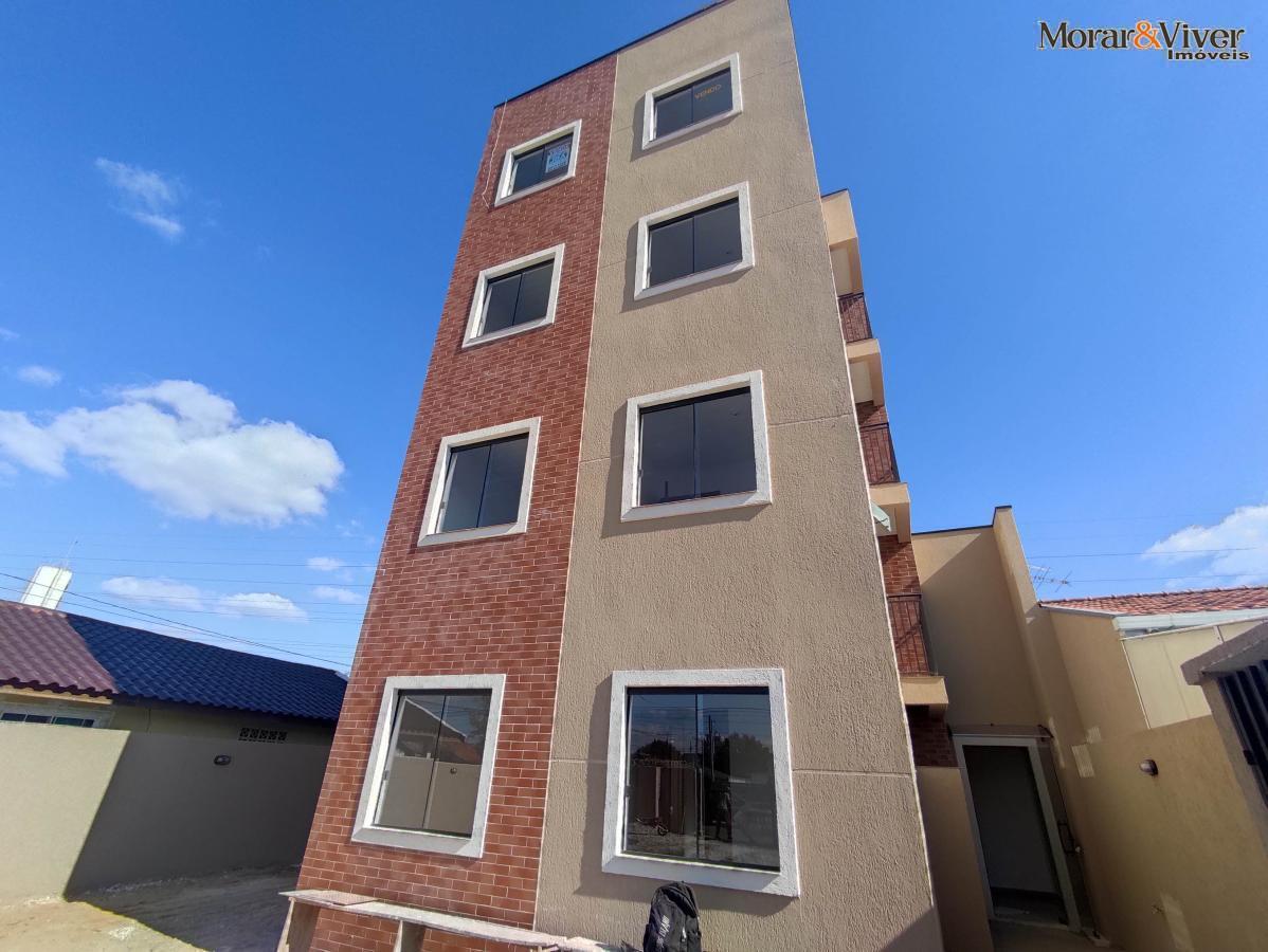 Apartamento à venda com 2 quartos, 47m² - Foto 18