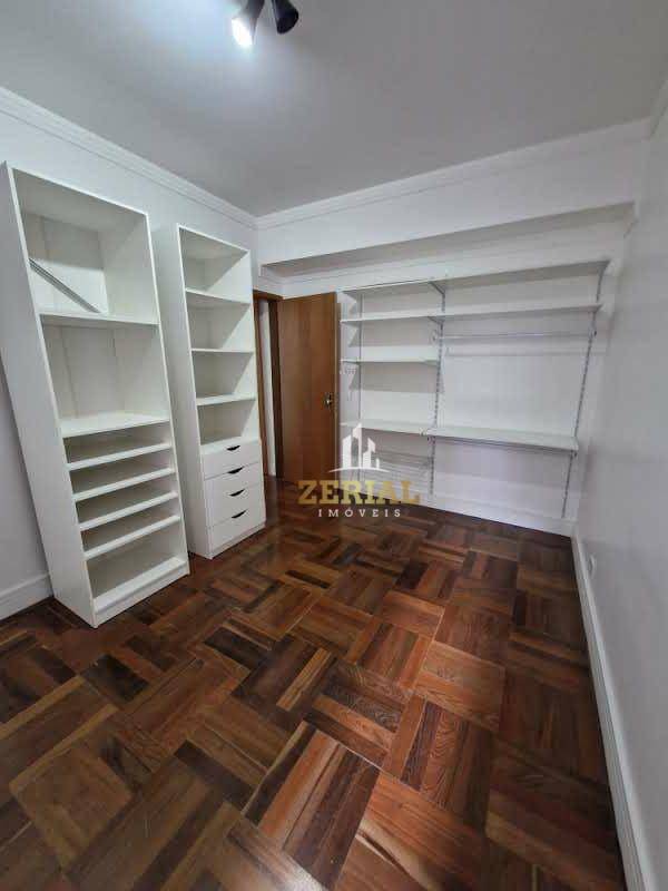 Apartamento à venda com 2 quartos, 84m² - Foto 9