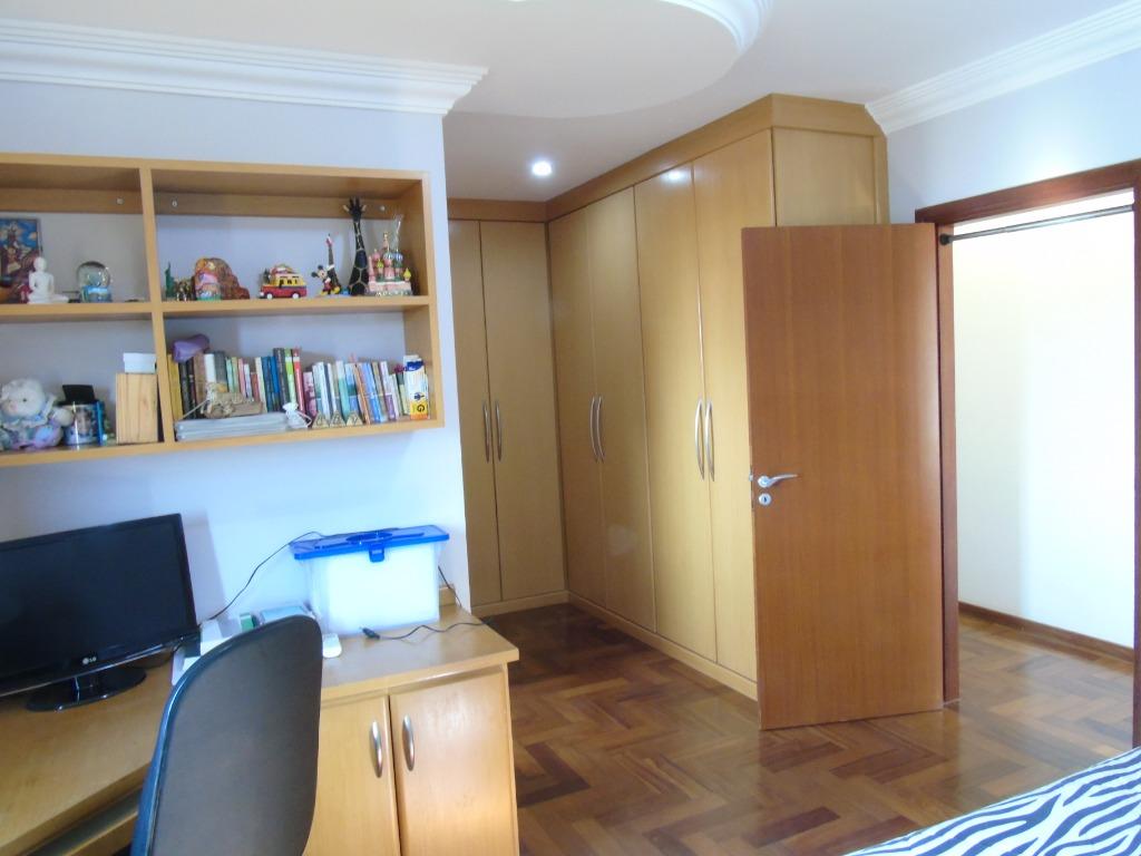 Sobrado à venda com 3 quartos, 480m² - Foto 60