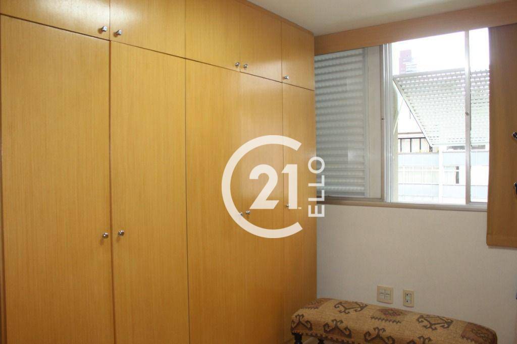 Apartamento à venda com 3 quartos, 110m² - Foto 16