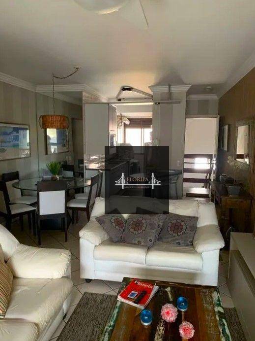 Apartamento à venda com 3 quartos, 80m² - Foto 6