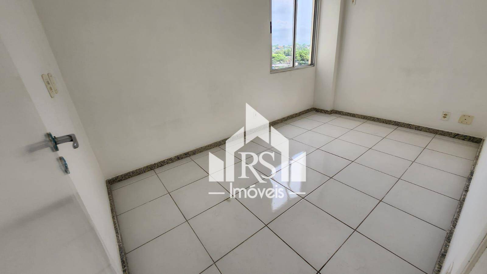 Apartamento à venda com 2 quartos, 62m² - Foto 7