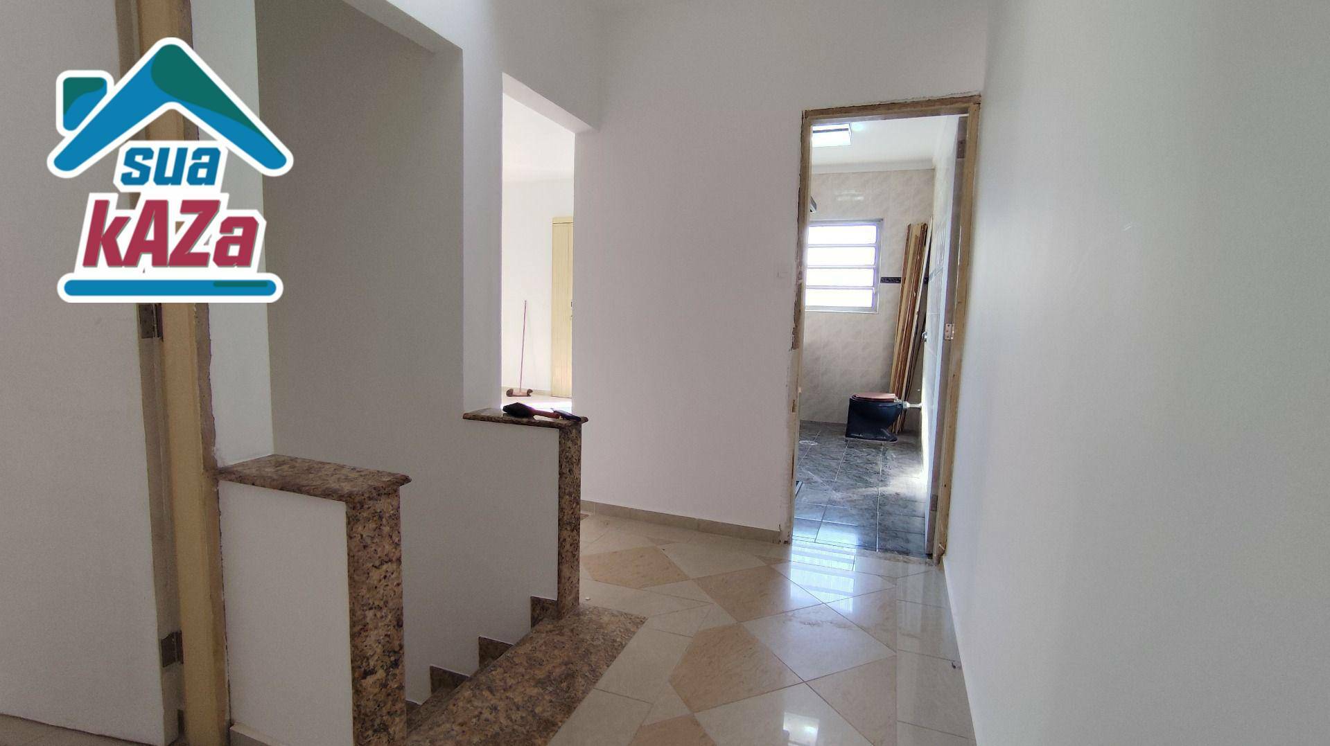 Sobrado para alugar com 3 quartos, 140m² - Foto 10