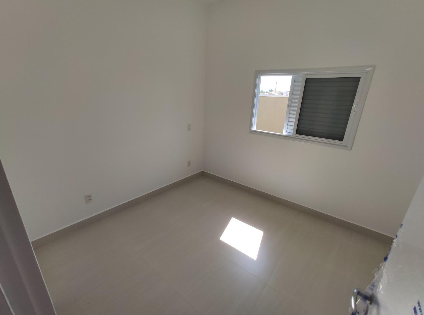 Casa à venda com 3 quartos, 181m² - Foto 21