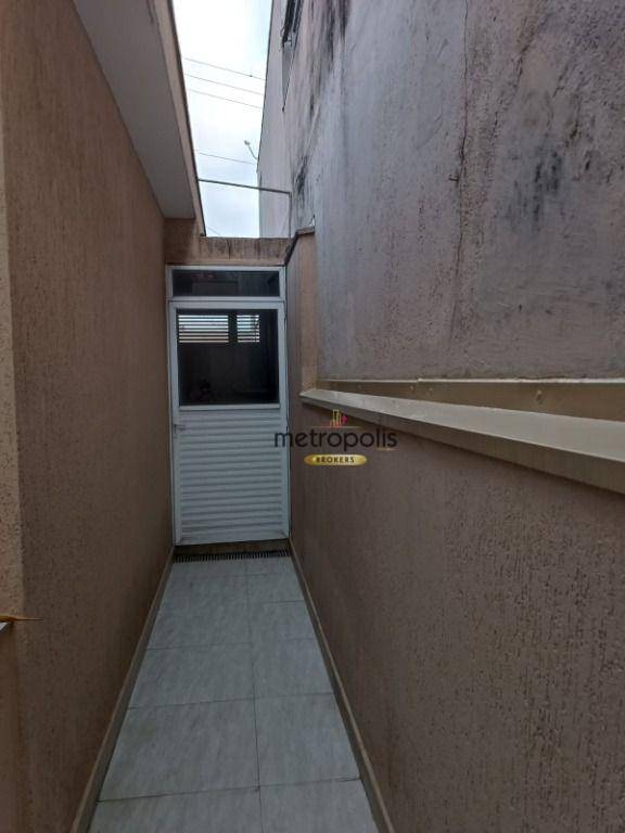 Casa à venda com 2 quartos, 172m² - Foto 16