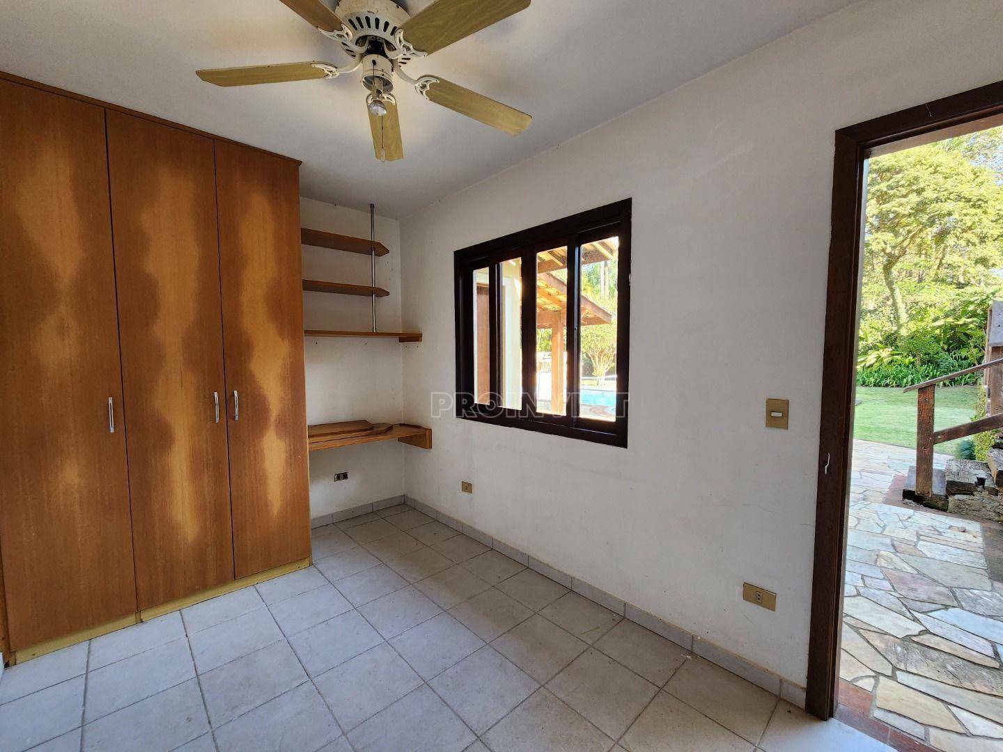 Casa à venda com 3 quartos, 455m² - Foto 41