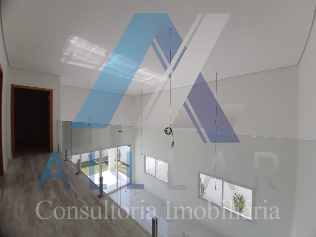 Sobrado à venda com 3 quartos, 220m² - Foto 29