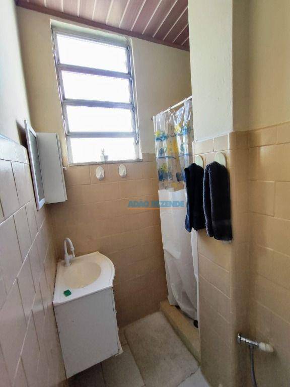 Apartamento à venda com 1 quarto, 15m² - Foto 8