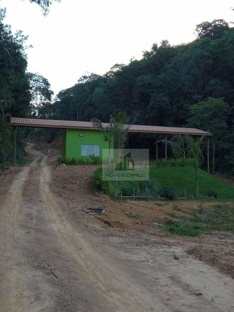 Loteamento e Condomínio à venda, 350M2 - Foto 4