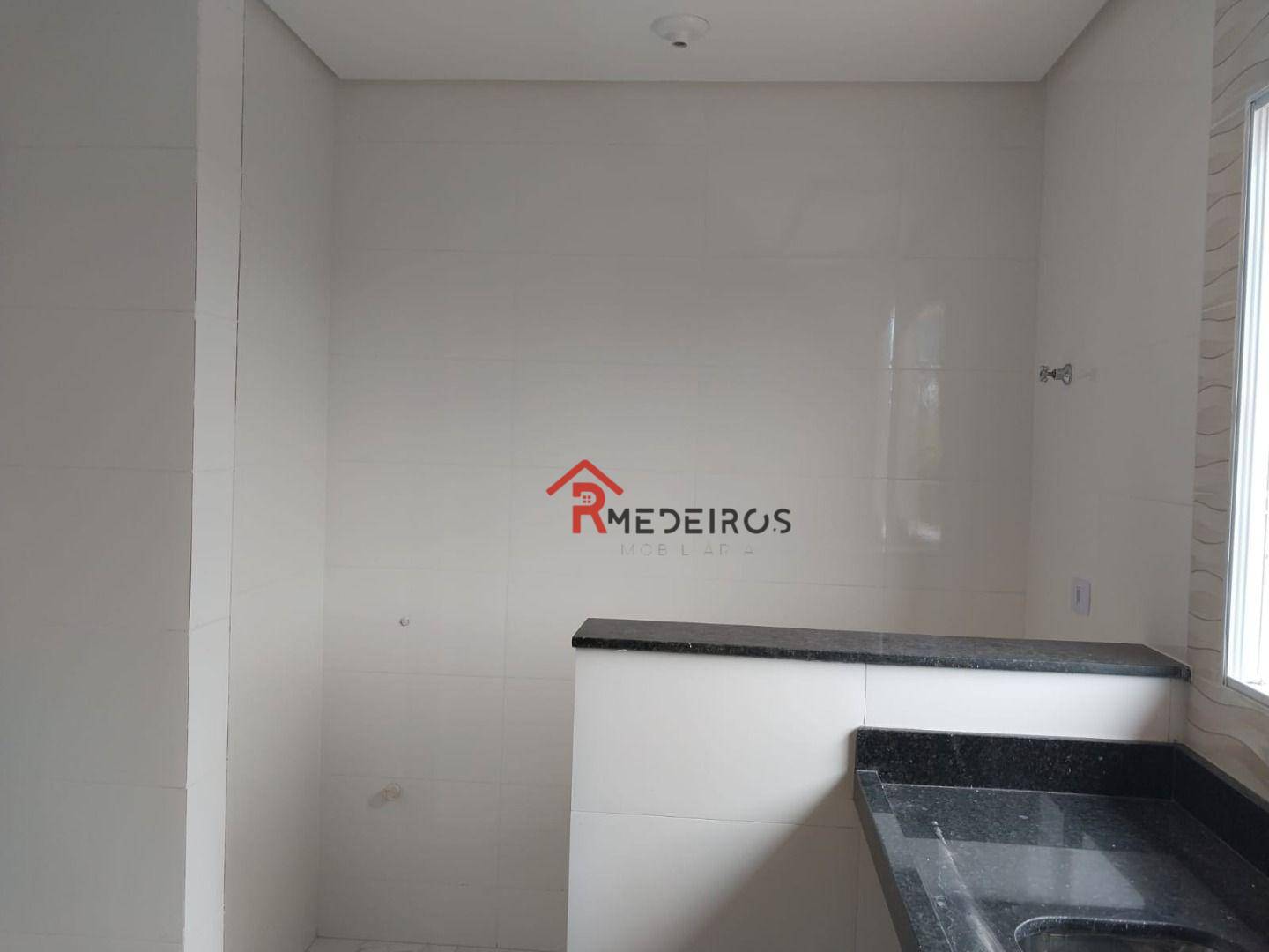 Casa de Condomínio à venda com 2 quartos, 61m² - Foto 9