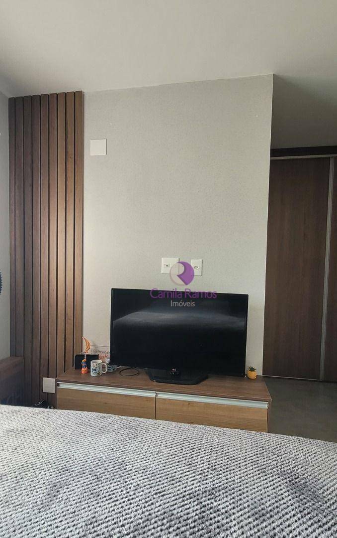 Apartamento à venda com 3 quartos, 114m² - Foto 10