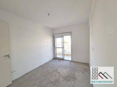 Cobertura à venda com 4 quartos, 234m² - Foto 36