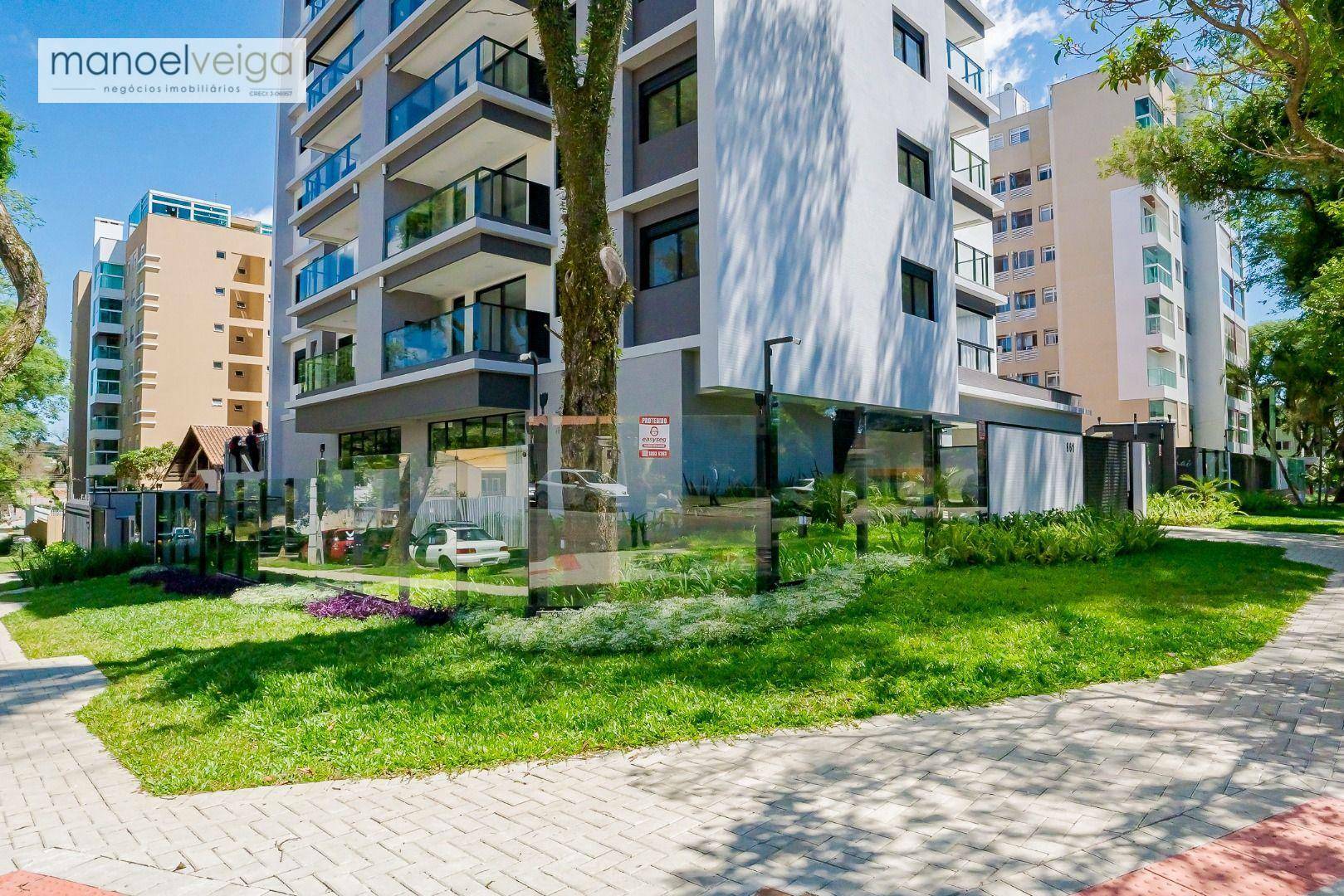 Apartamento à venda com 2 quartos, 82m² - Foto 65