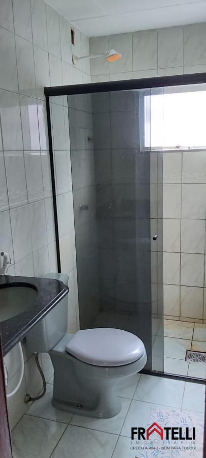 Apartamento à venda com 2 quartos, 52m² - Foto 23