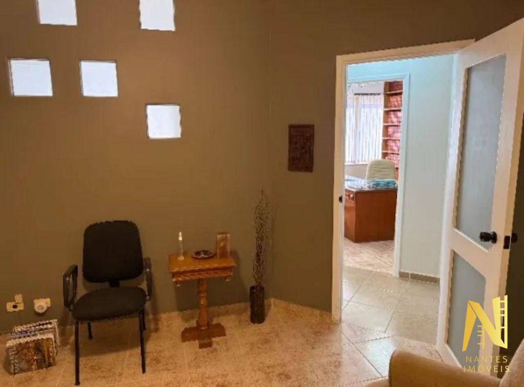 Sala-Conjunto, 85 m² - Foto 4