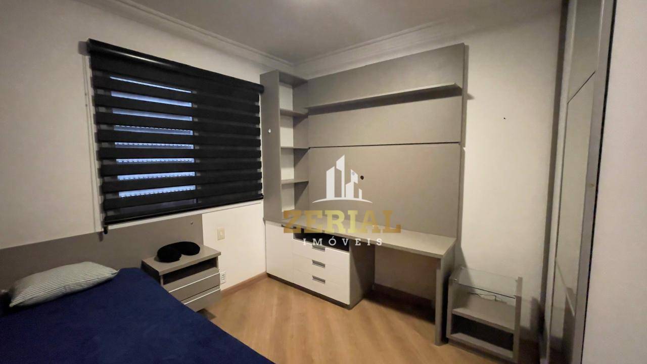 Apartamento à venda e aluguel com 3 quartos, 133m² - Foto 13