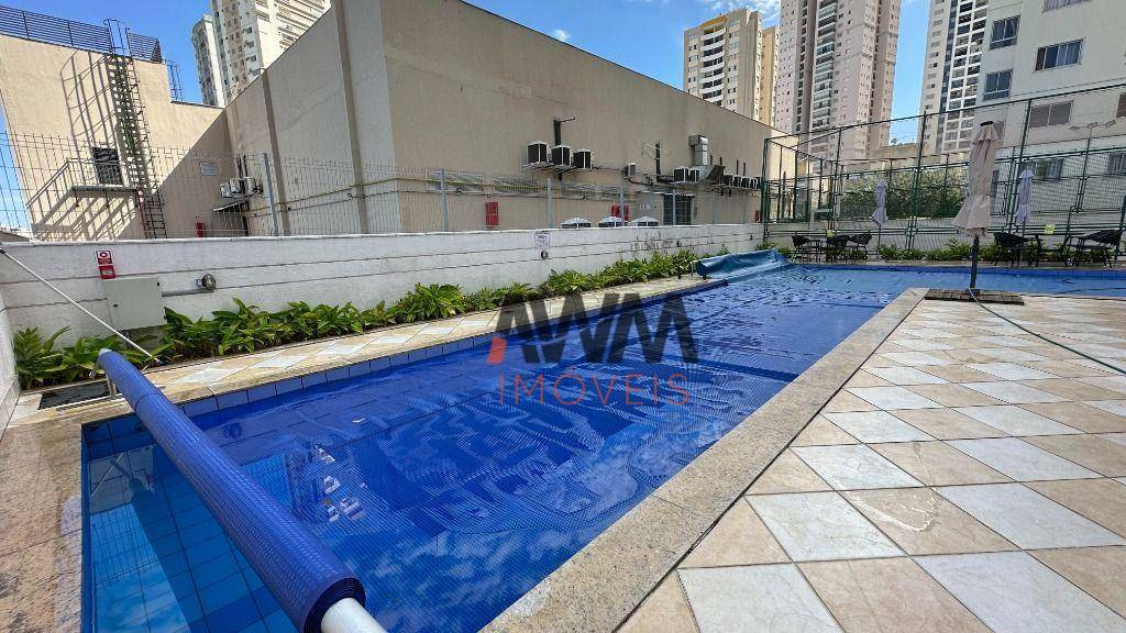 Apartamento para alugar com 2 quartos, 64m² - Foto 26