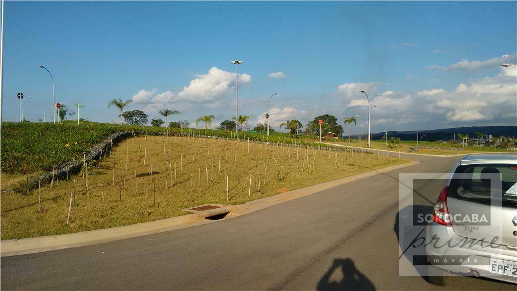 Casa de Condomínio à venda com 3 quartos, 255m² - Foto 40