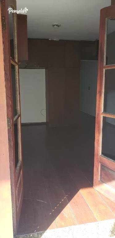 Sobrado à venda com 4 quartos, 220m² - Foto 6