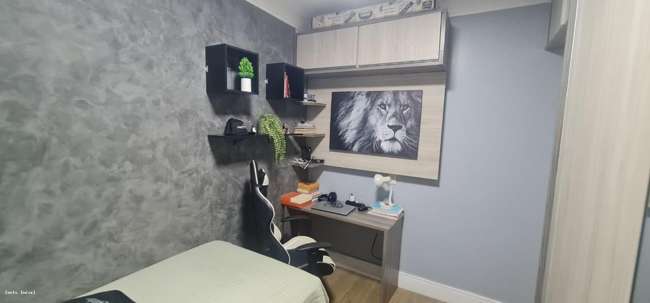 Apartamento à venda com 3 quartos, 198m² - Foto 24
