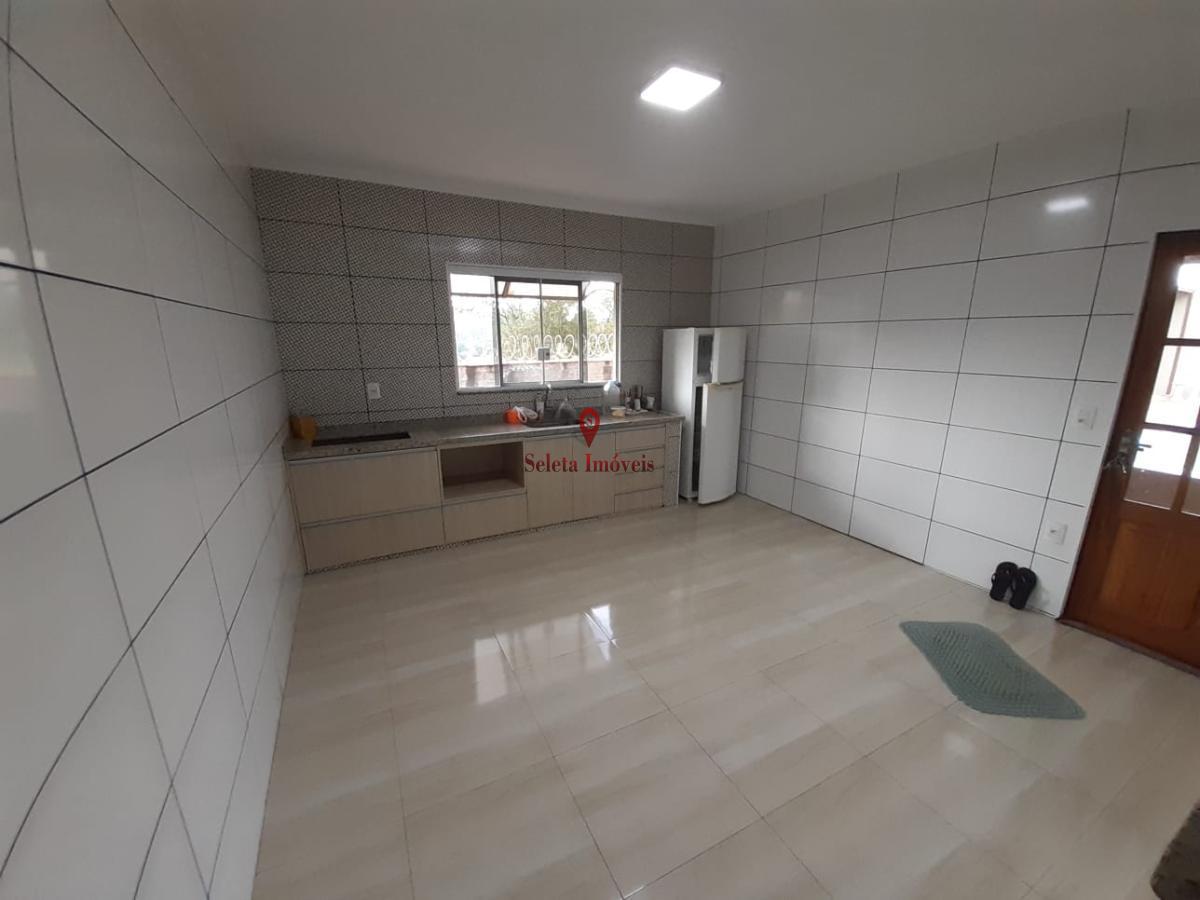 Casa de Condomínio à venda com 3 quartos, 890m² - Foto 8