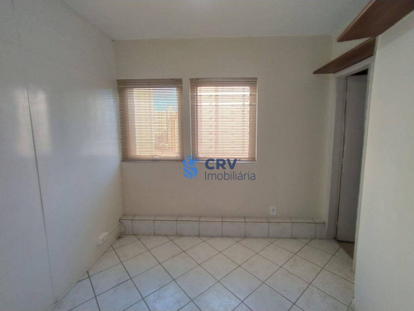 Conjunto Comercial-Sala à venda, 54m² - Foto 11