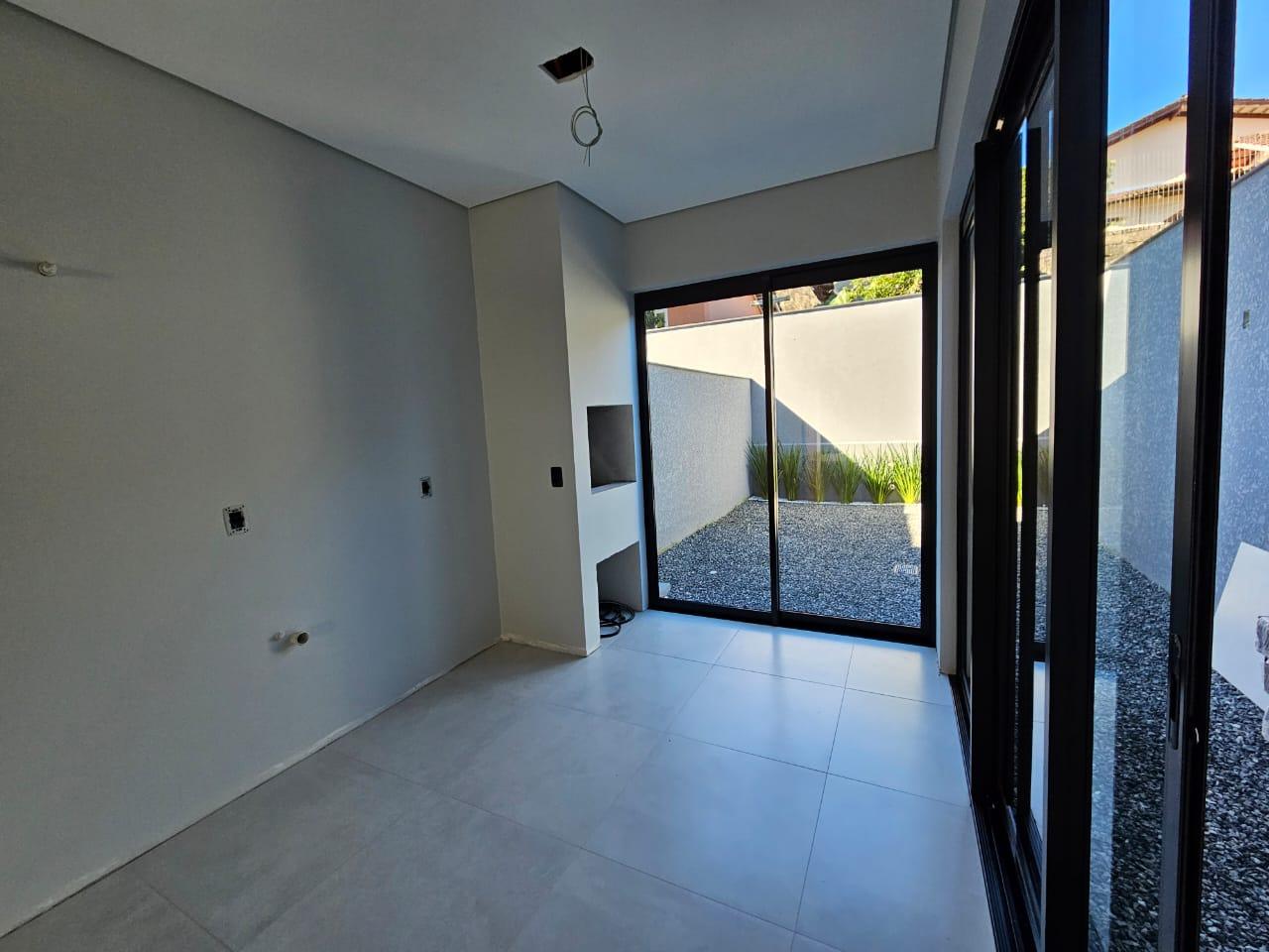 Casa à venda com 3 quartos, 134m² - Foto 19