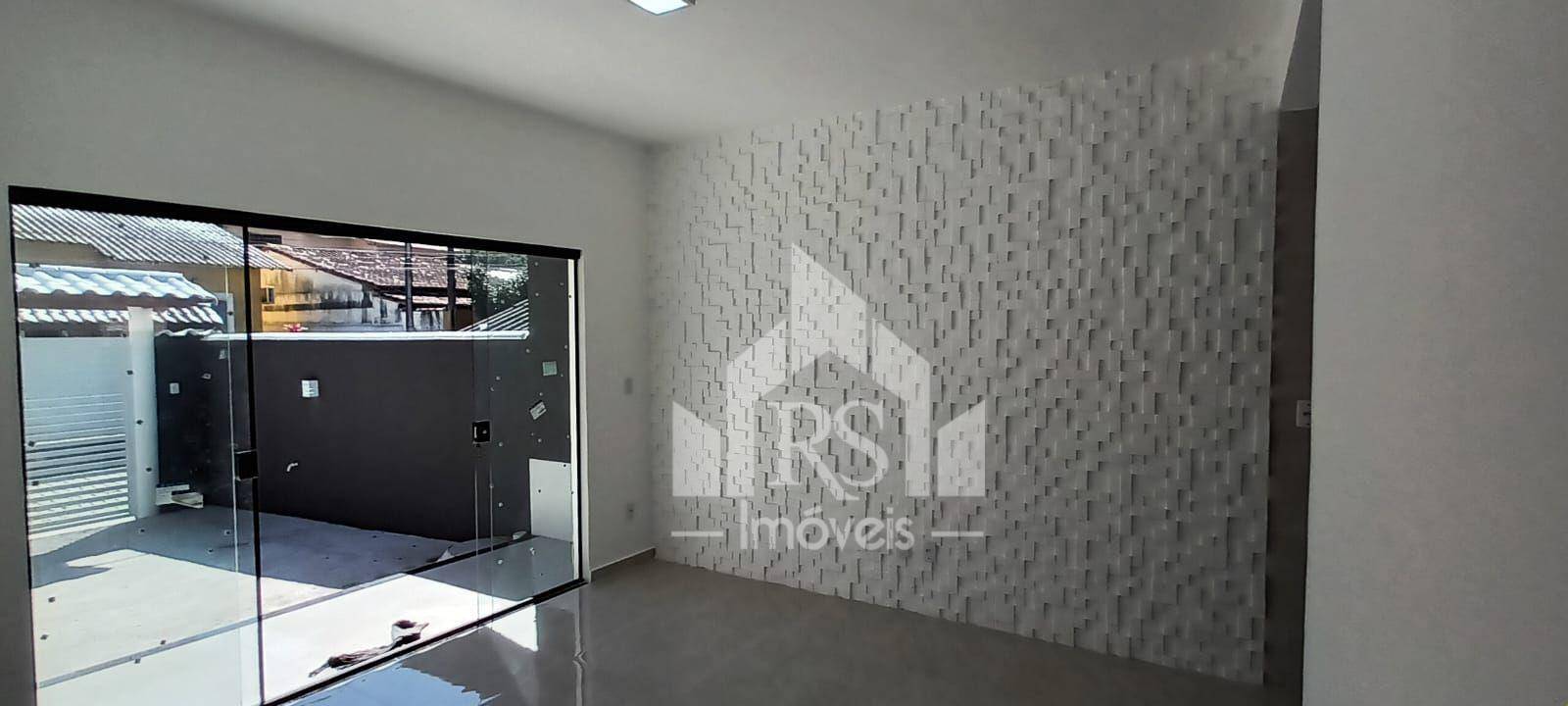 Casa de Condomínio à venda com 3 quartos, 72m² - Foto 46