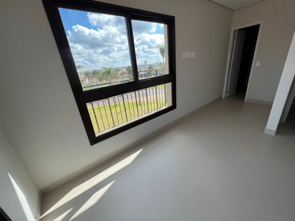 Apartamento à venda com 2 quartos, 62m² - Foto 6