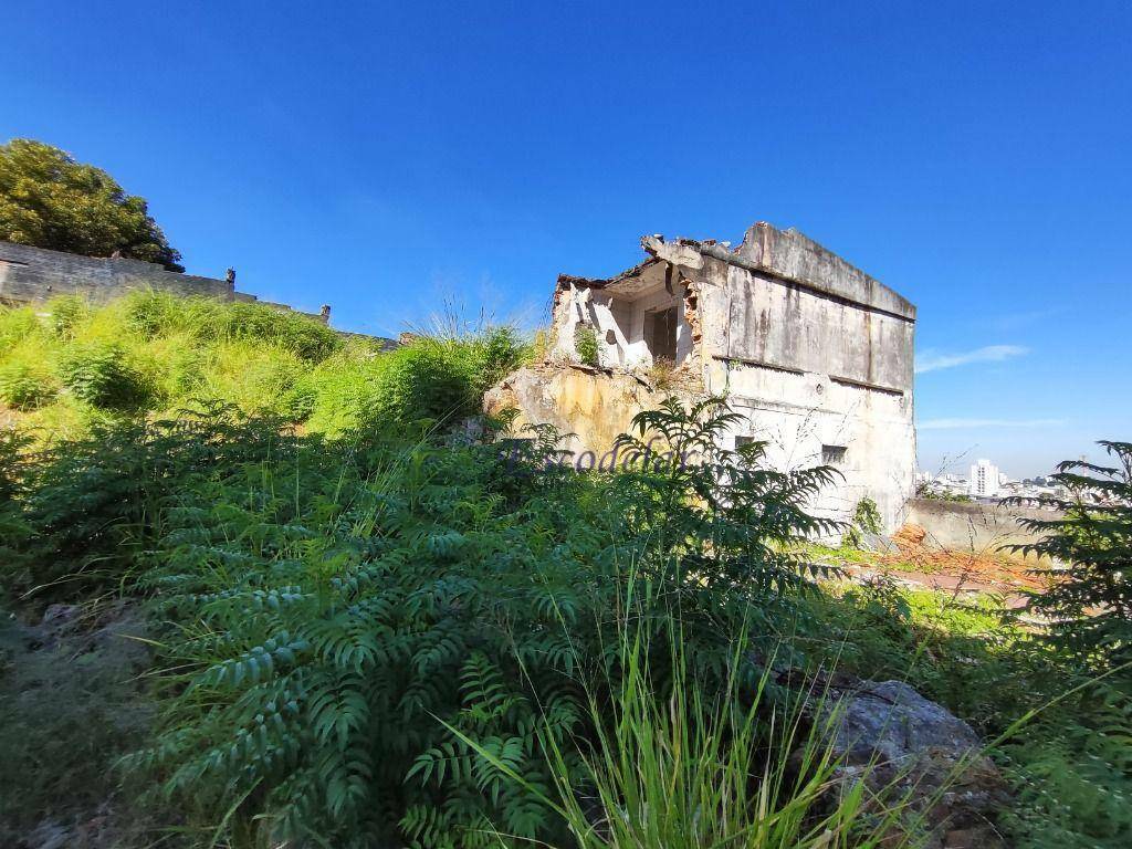 Terreno à venda, 2100M2 - Foto 17