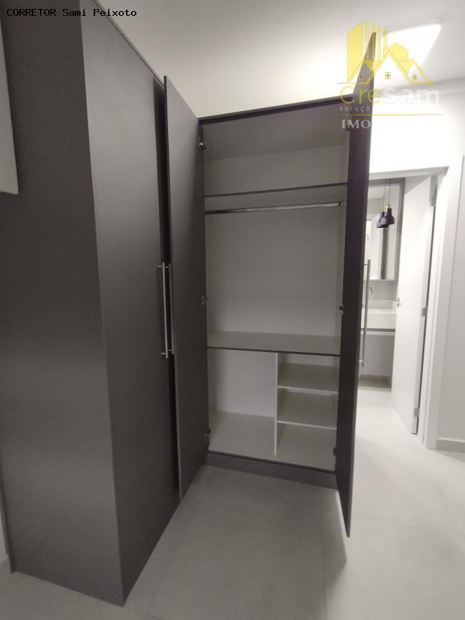 Apartamento para alugar com 2 quartos, 58m² - Foto 18