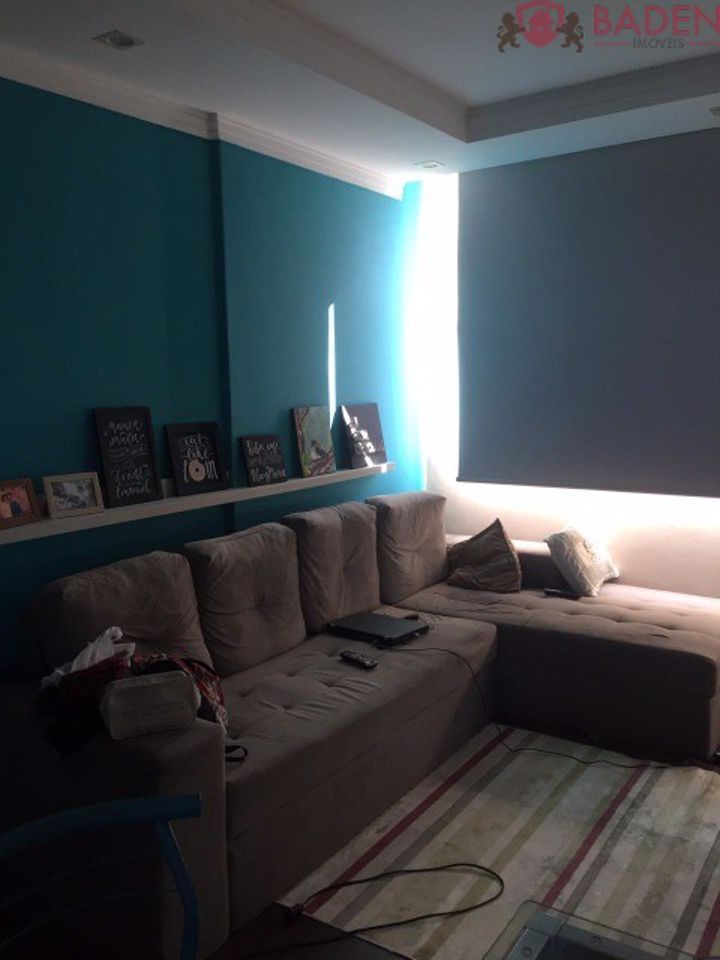 Apartamento, 2 quartos, 63 m² - Foto 3