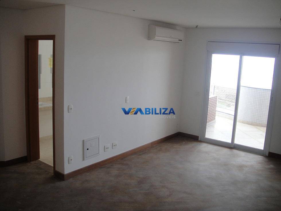 Cobertura à venda com 4 quartos, 333m² - Foto 40