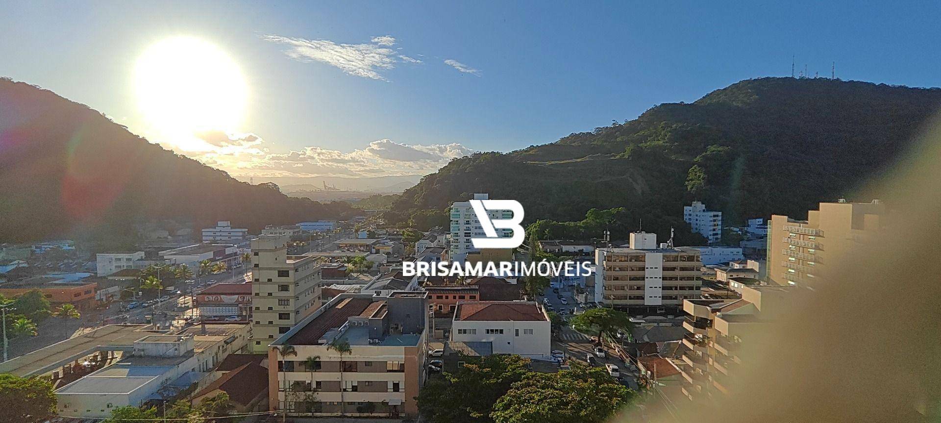 Apartamento para alugar com 2 quartos, 100m² - Foto 40