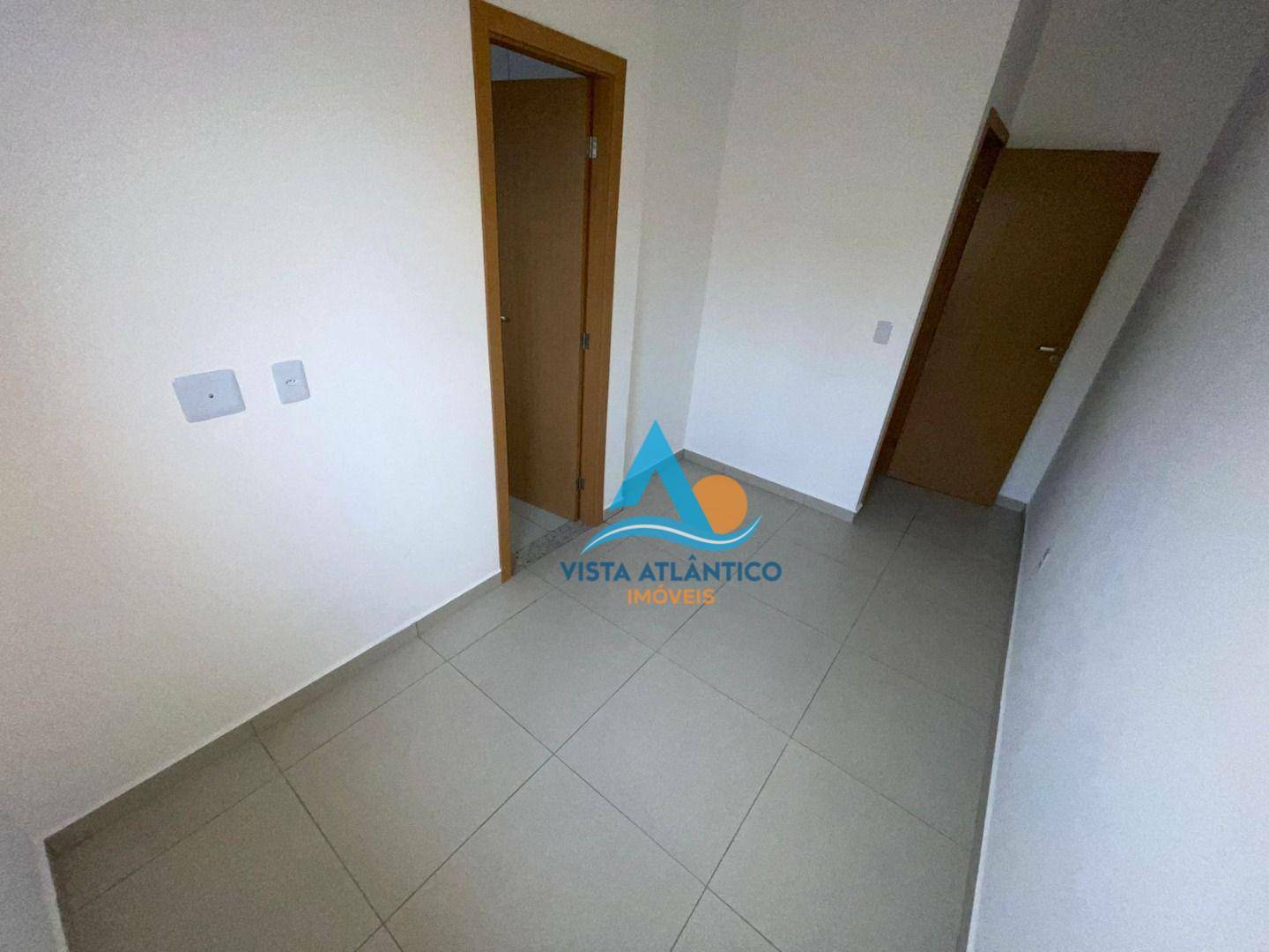 Sobrado à venda com 2 quartos, 54m² - Foto 12