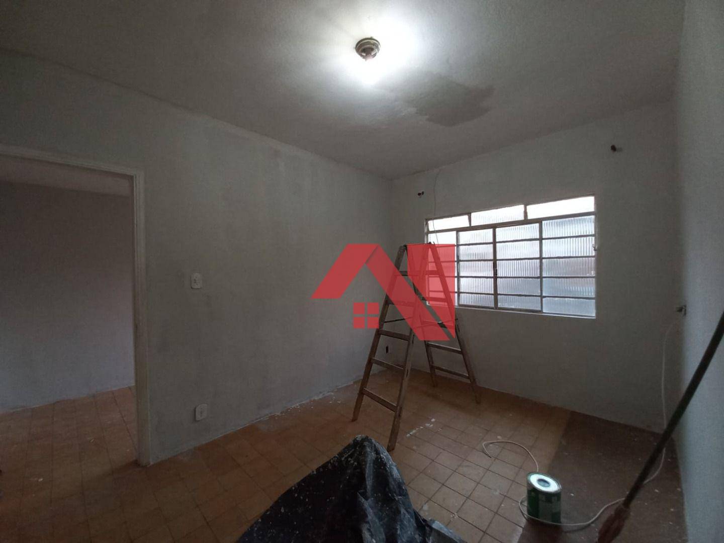 Casa à venda com 3 quartos, 136m² - Foto 13