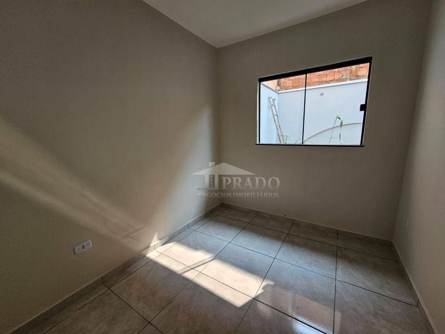 Casa à venda com 2 quartos, 62m² - Foto 10