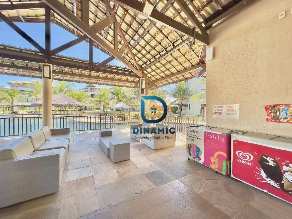 Apartamento à venda com 2 quartos, 65m² - Foto 18