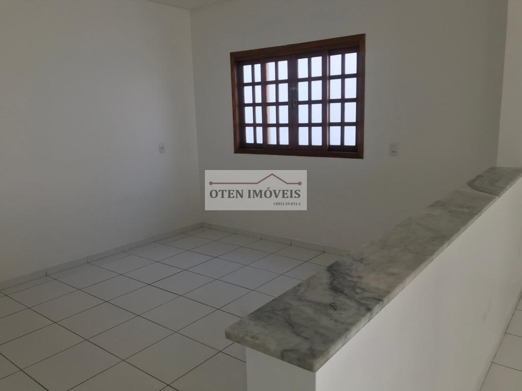 Casa à venda com 3 quartos, 160m² - Foto 6