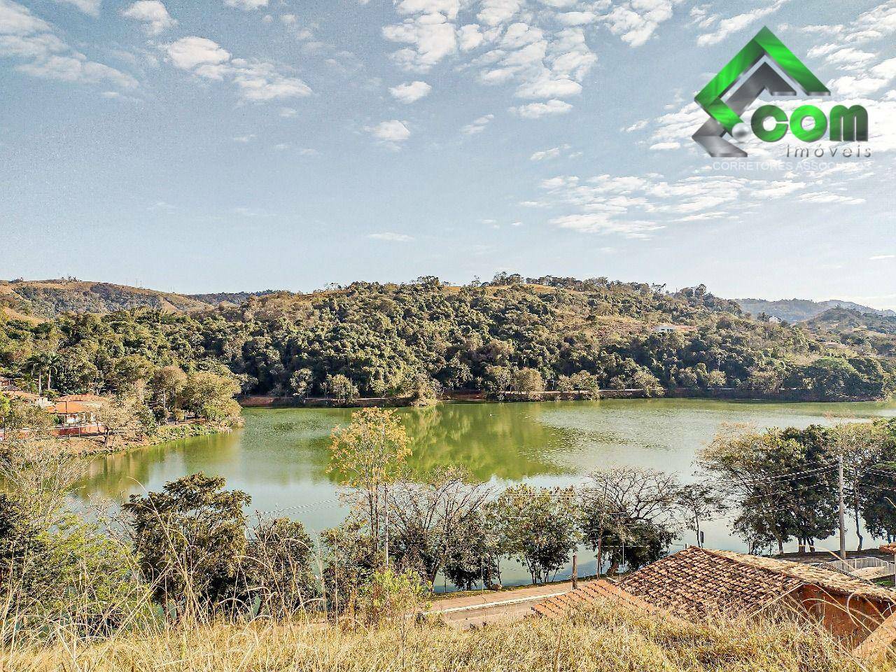 Terreno, 623 m² - Foto 9