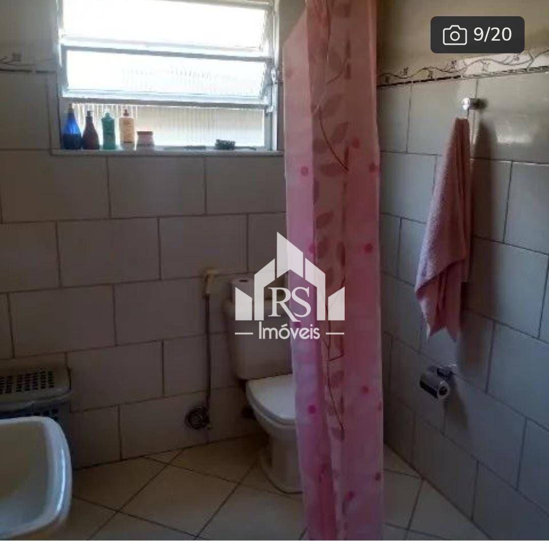 Casa à venda com 4 quartos, 1m² - Foto 14