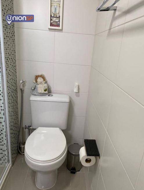 Apartamento à venda com 2 quartos, 85m² - Foto 13