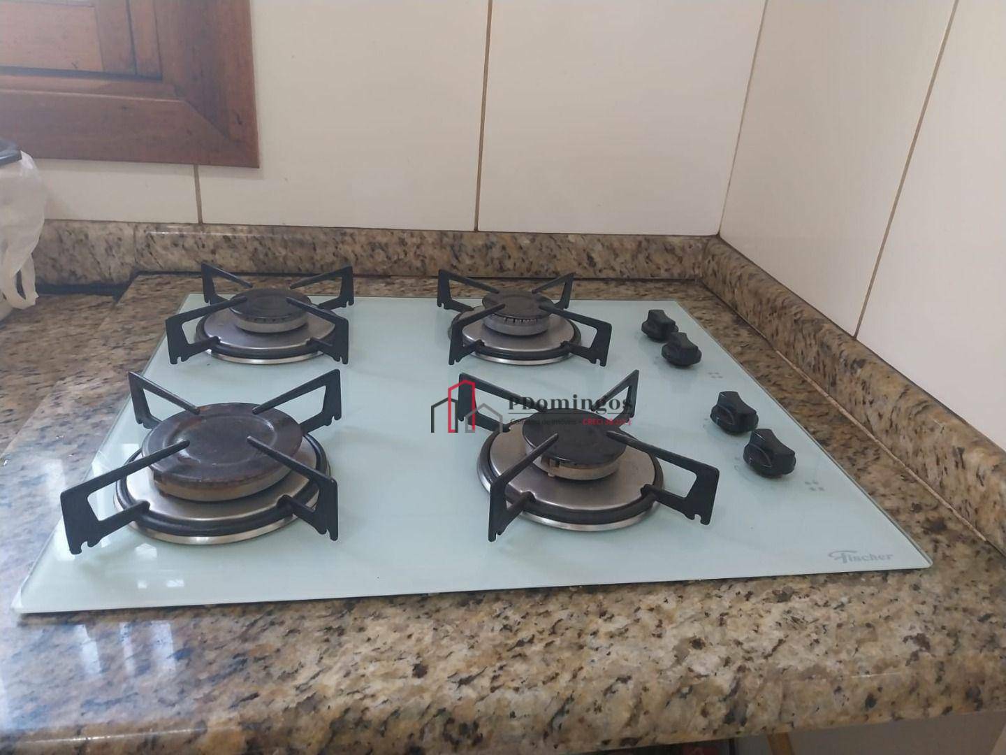 Chácara à venda e aluguel com 2 quartos, 110m² - Foto 23