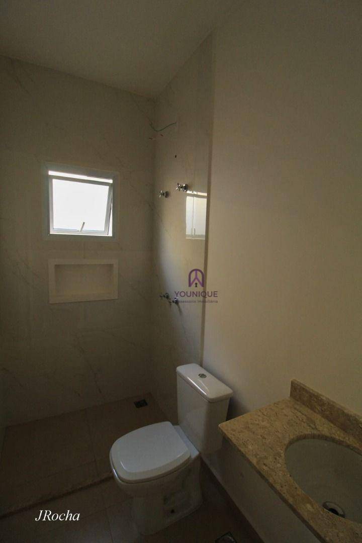 Casa à venda com 3 quartos, 102m² - Foto 11