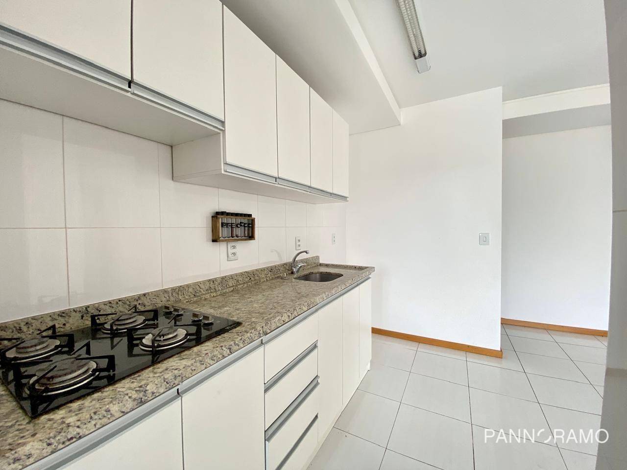 Apartamento, 2 quartos, 67 m² - Foto 5