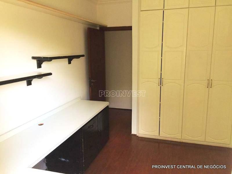 Casa de Condomínio à venda com 3 quartos, 280m² - Foto 11