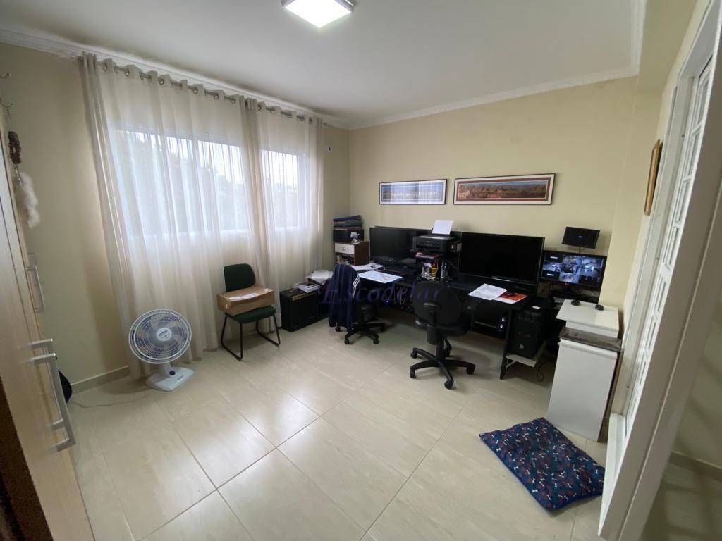 Prédio Inteiro à venda, 410m² - Foto 51