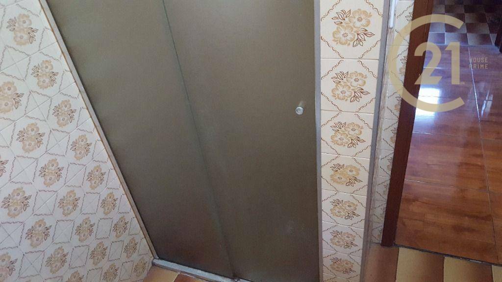 Casa à venda com 3 quartos, 350m² - Foto 16