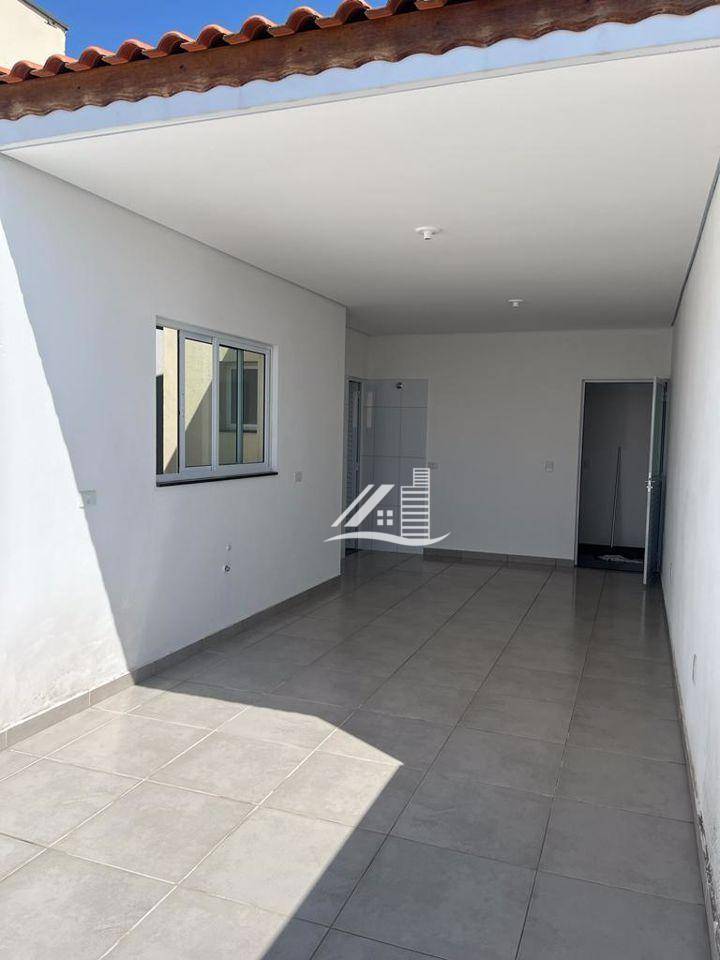 Cobertura à venda com 2 quartos, 100m² - Foto 9